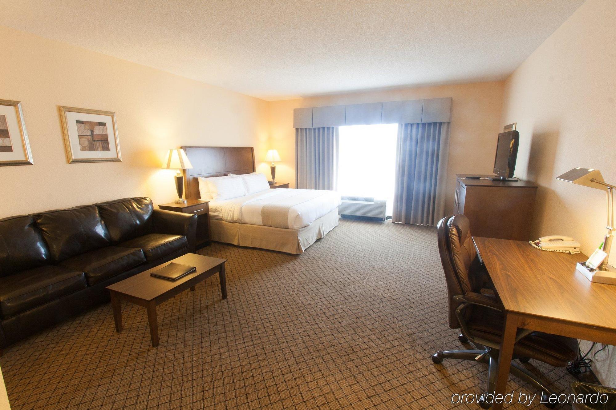 Delta Hotels By Marriott Huntington Mall Barboursville Cameră foto
