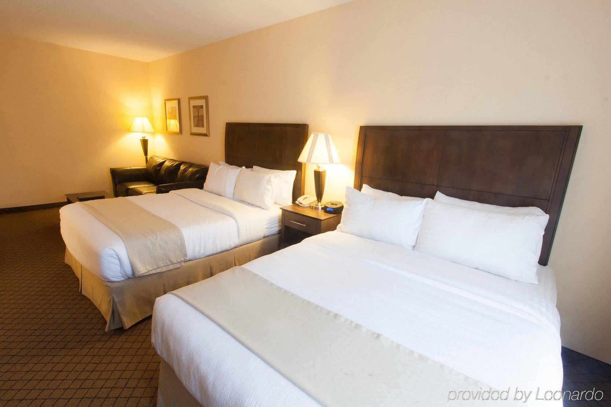 Delta Hotels By Marriott Huntington Mall Barboursville Exterior foto